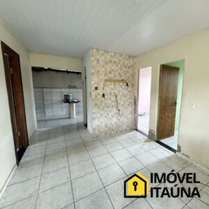 imovel-itauna-casa-1325-02-1
