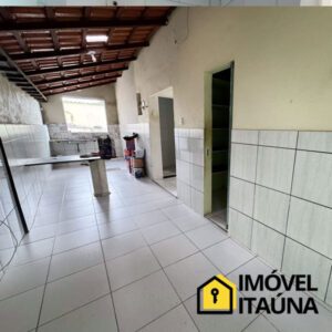 imovel-itauna-casa-1325-03