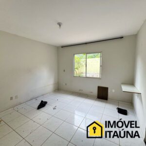 imovel-itauna-casa-1325-05
