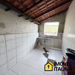 imovel-itauna-casa-1325-11