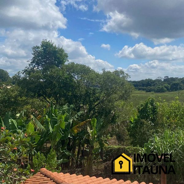 imovel-itauna-chacara-2701-01