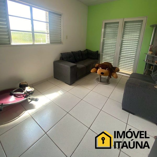 imovel-itauna-chacara-2701-02