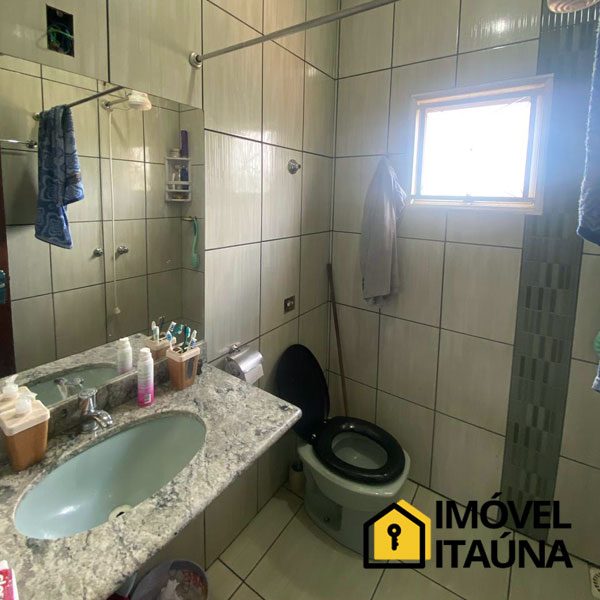 imovel-itauna-chacara-2701-03