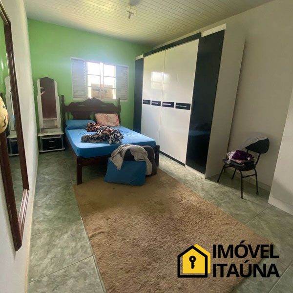 imovel-itauna-chacara-2701-04