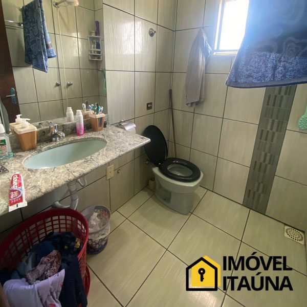 imovel-itauna-chacara-2701-05