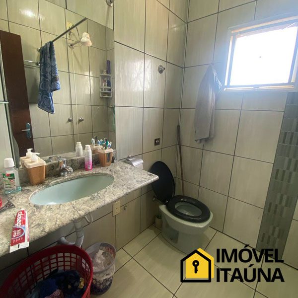 imovel-itauna-chacara-2701-06