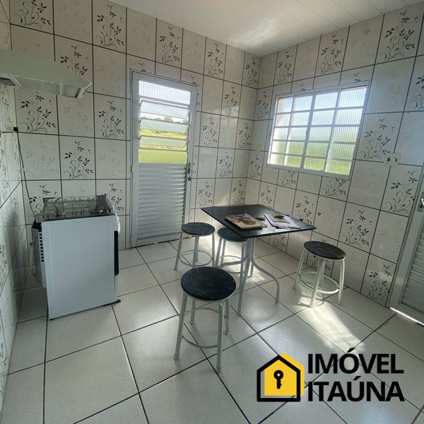 imovel-itauna-chacara-2701-07