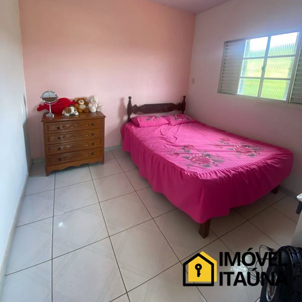 imovel-itauna-chacara-2701-08