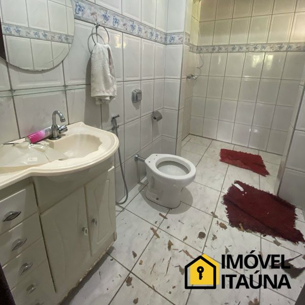 imovel-itauna-chacara-2701-09