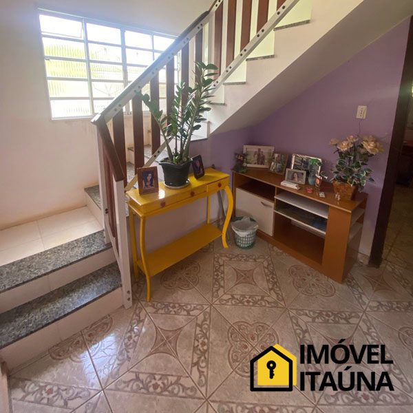 imovel-itauna-chacara-2701-10