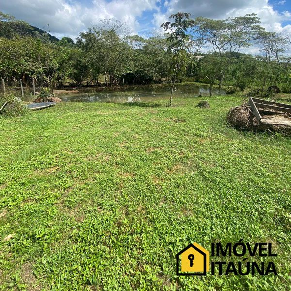 imovel-itauna-chacara-2701-11