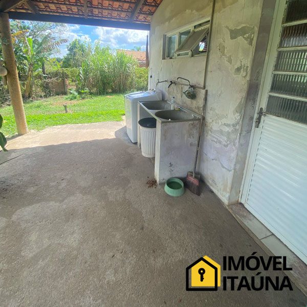 imovel-itauna-chacara-2701-12