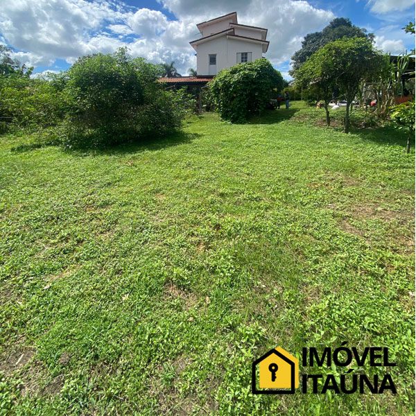 imovel-itauna-chacara-2701-13-1