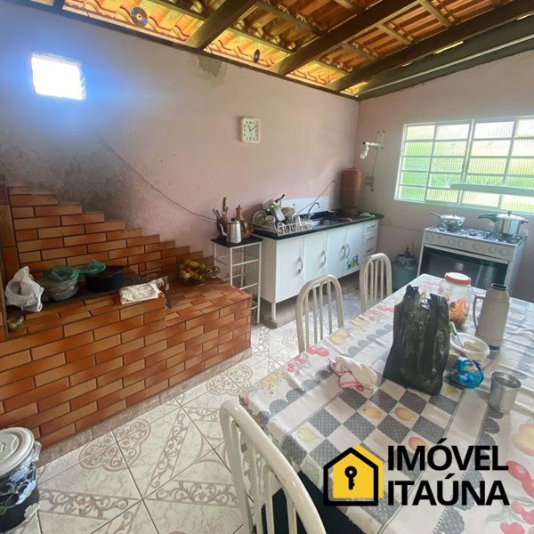 imovel-itauna-chacara-2701-14