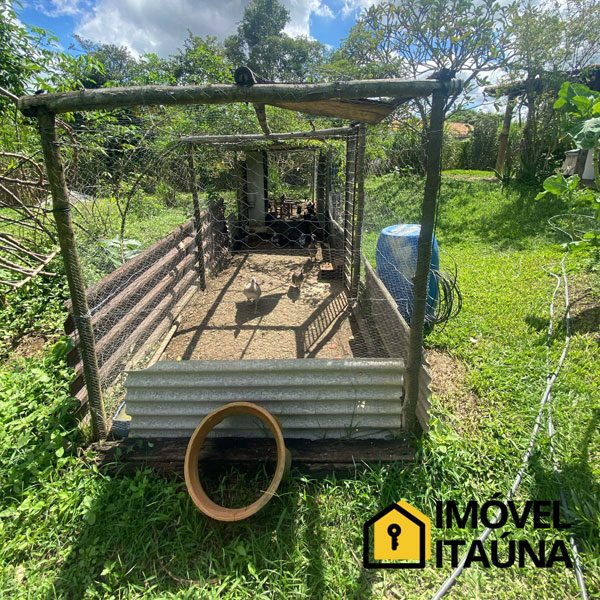 imovel-itauna-chacara-2701-15