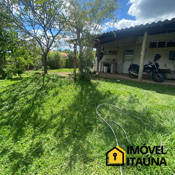 imovel-itauna-chacara-2701-16