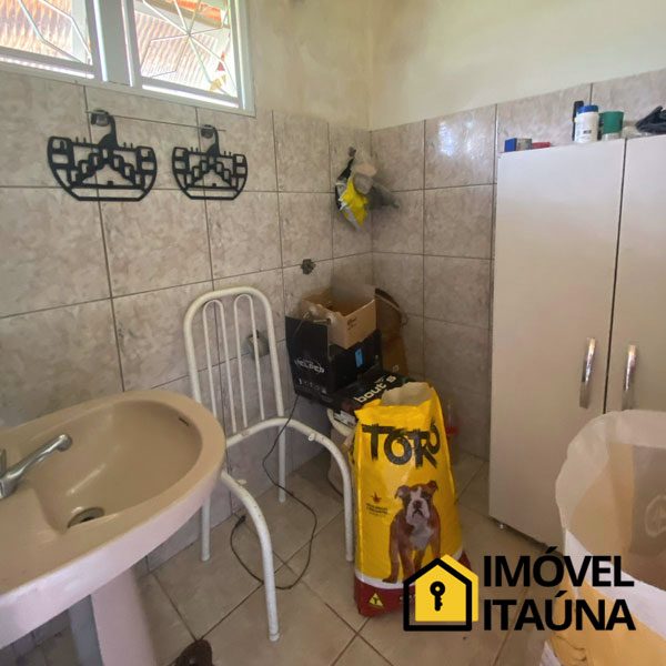 imovel-itauna-chacara-2701-17