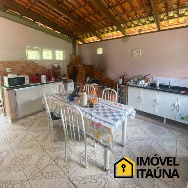 imovel-itauna-chacara-2701-18