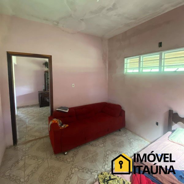 imovel-itauna-chacara-2701-19