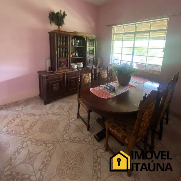 imovel-itauna-chacara-2701-20
