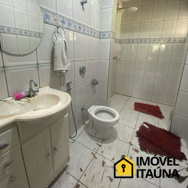 imovel-itauna-chacara-2701-21