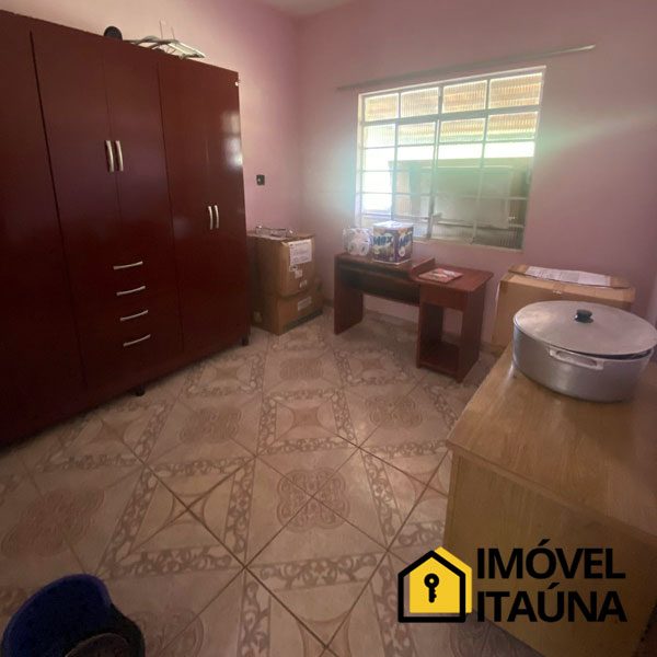 imovel-itauna-chacara-2701-22