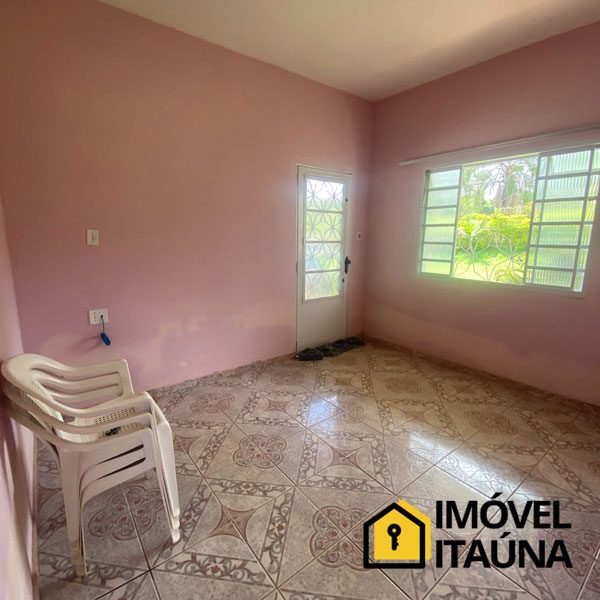 imovel-itauna-chacara-2701-23