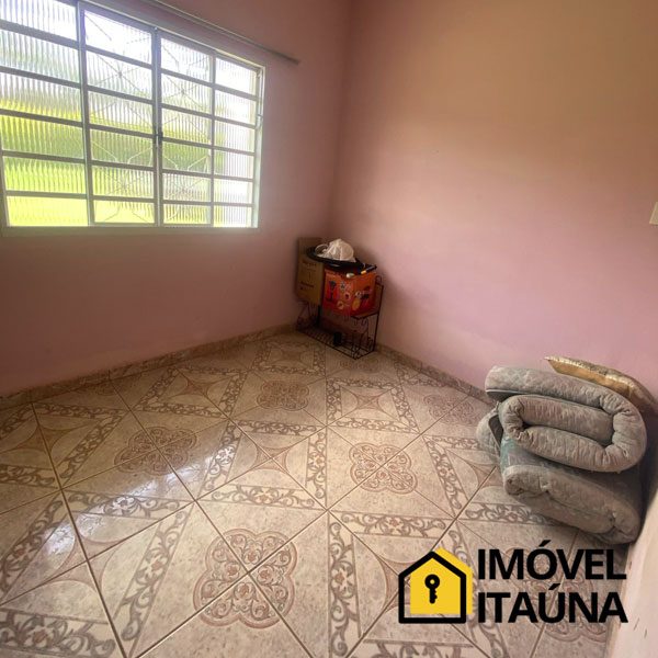 imovel-itauna-chacara-2701-24