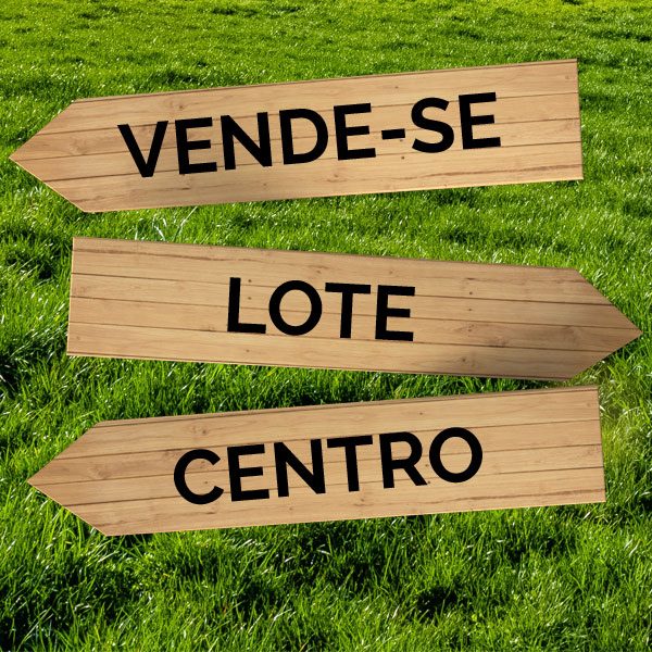 imovel-itauna-lote-centro-1