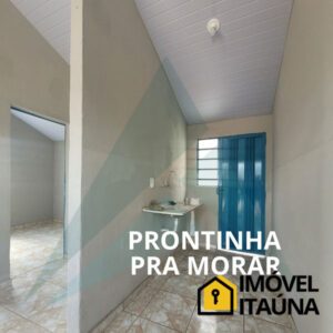 imove-itauna-casa-31145-01