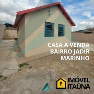 imove-itauna-casa-31145-02-1