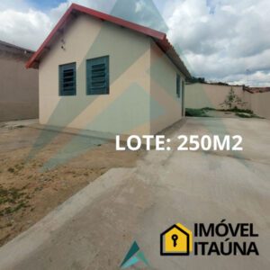 imove-itauna-casa-31145-03