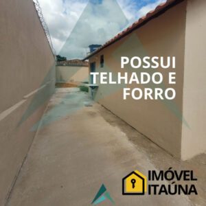 imove-itauna-casa-31145-04