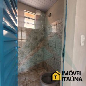 imove-itauna-casa-31145-05