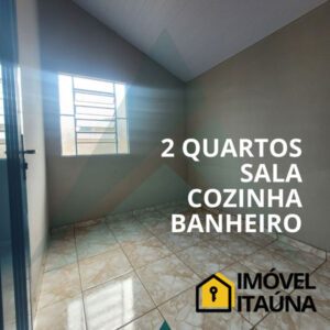 imove-itauna-casa-31145-06