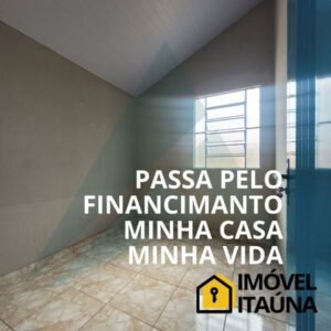 imove-itauna-casa-31145-07