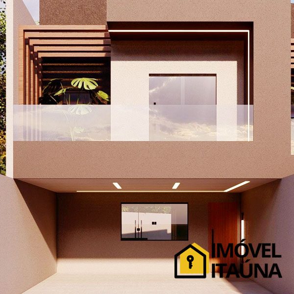 imovei-itauna-casa-3280-01