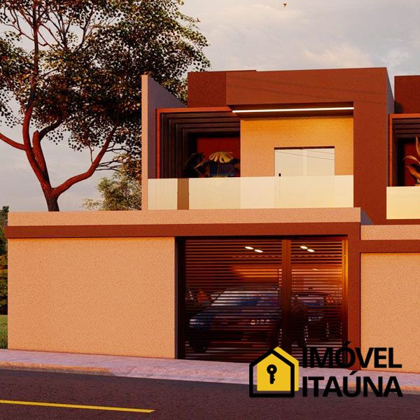 imovei-itauna-casa-3280-03
