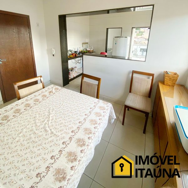 imovel-itauna-apto-3880-01