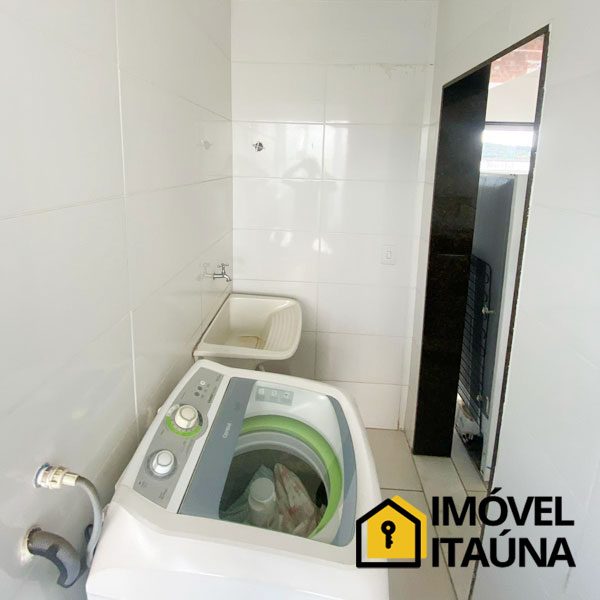 imovel-itauna-apto-3880-02