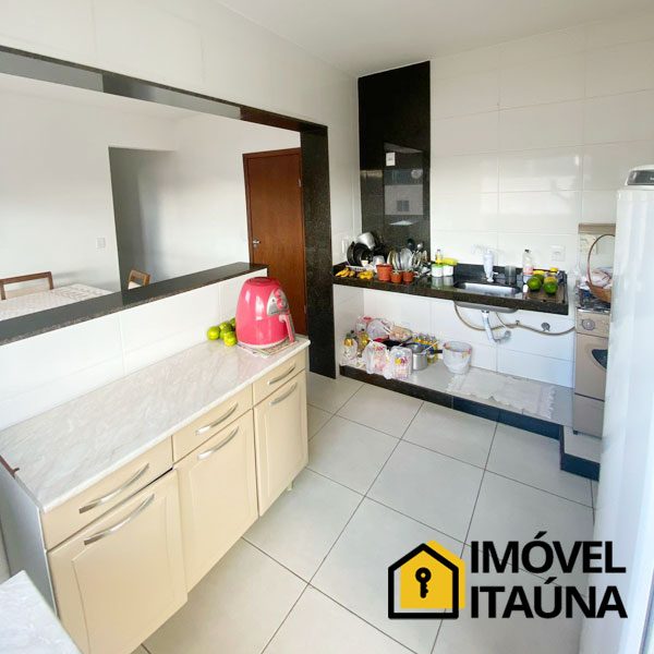 imovel-itauna-apto-3880-03