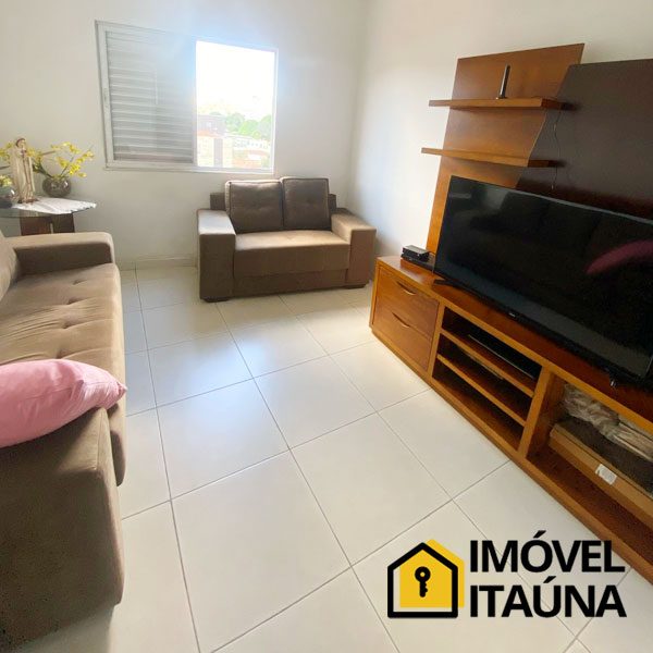imovel-itauna-apto-3880-04