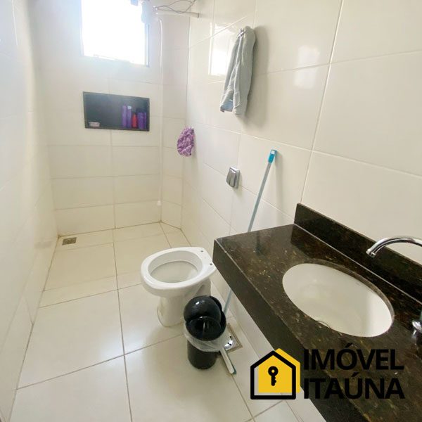 imovel-itauna-apto-3880-06