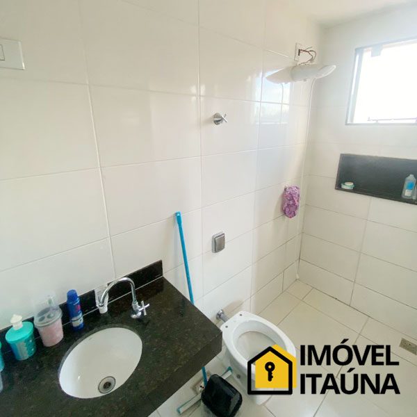 imovel-itauna-apto-3880-07