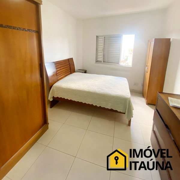 imovel-itauna-apto-3880-08-1