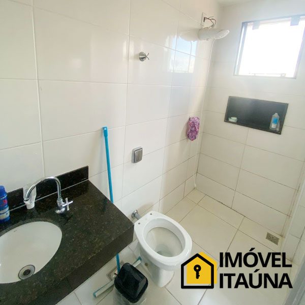 imovel-itauna-apto-3880-09