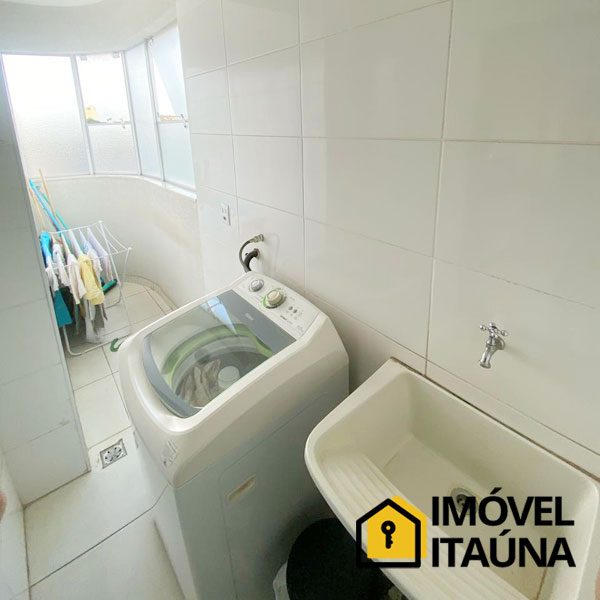 imovel-itauna-apto-3880-10