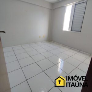 imovel-itauna-apto-4951-02