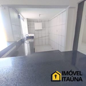 imovel-itauna-apto-4951-05