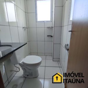 imovel-itauna-apto-4951-06